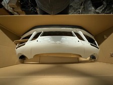 PARE CHOC AV 991 TARGA GTS 