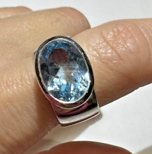 Hallmarks Argent Sterling