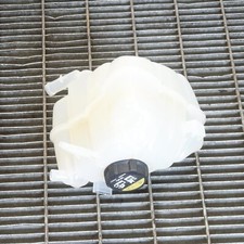 Vase d'expansion VOLVO XC90