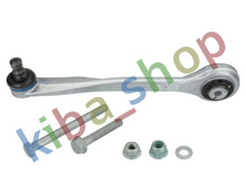 UPPER FRONT AXLE LEFT FRONT