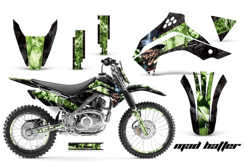 Graphisme stickers plt - stickers,