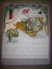 NEUF Vintage 1997 Ancien