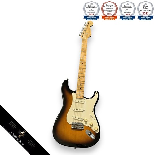 Fender custom shop - custom, 1954