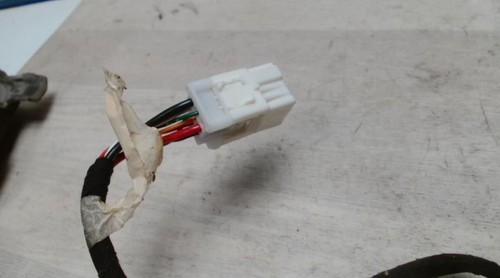 Moteur toit ouvrant peugeot - toit,