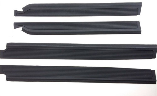 Pour mercedes w108 sel 300 - pour,
