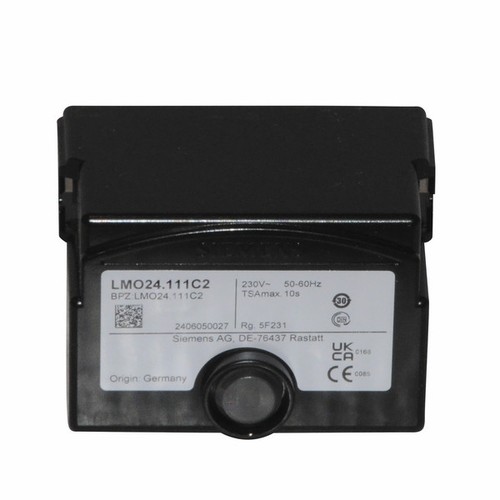 Coffret lmo 111 - lmo,