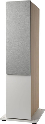 Jbl stage 280f floorstanding - 280f,