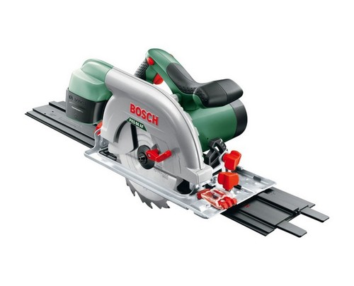 Bosch pks scie - bosch,