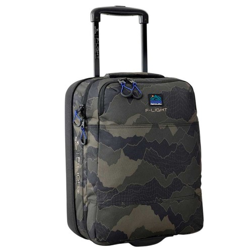 Rip curl sac de voyage - rip,