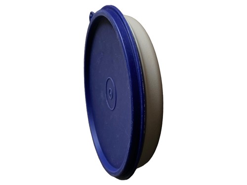 Tupperware boîte - tupperware, de