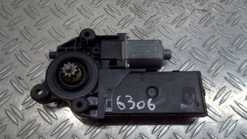 Moteur leve vitre - moteur,