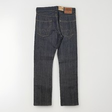 EDWIN X Blitz  EB-47 Limited