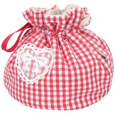  Theiere Isotherme Bouilloire