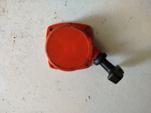 Lanceur pour - ,