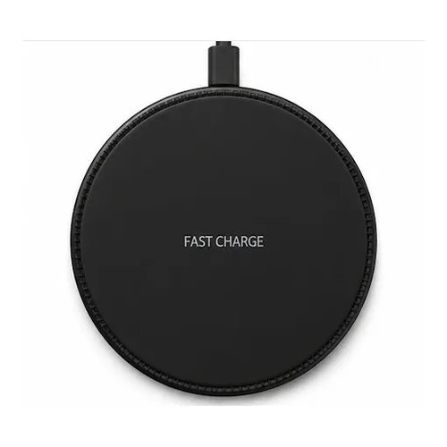 Chargeur smartphones induction