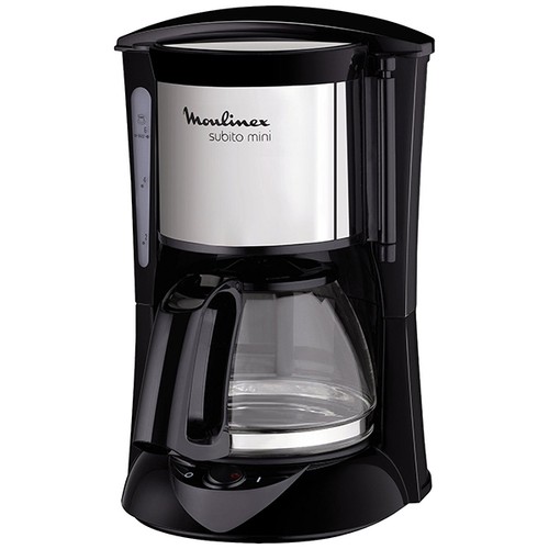 Moulinex cafetière tasses - cafetière,