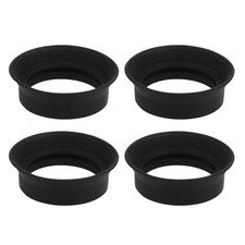  Lot de 4 protections