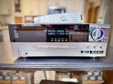 Harmon Kardon AVR-130 Stereo