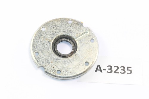 175 250 bouchon - mz,