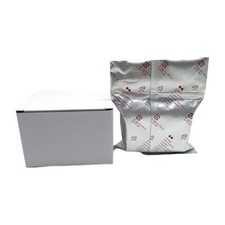 Qy6-0061 Full Color Printhead