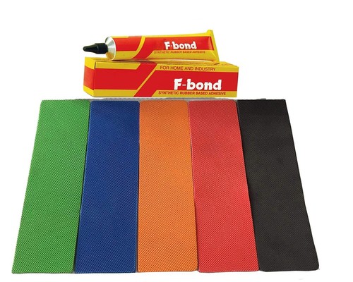 Protections orteils de - 10,