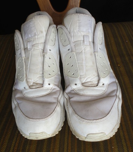 Chaussures taille nike - chaussures,
