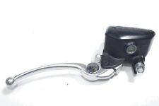 Pompe Frein Avant Nissin KAWASAKI ER-6 F ABS 2012 - 2016 430150118 Front Bra