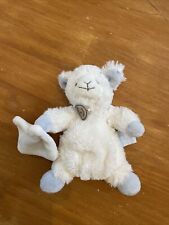 Doudou Et Compagnie Mon Tout