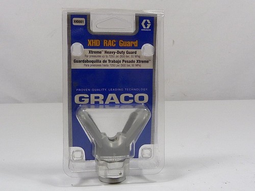 Graco xhd001 support buse - support, de