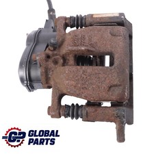 Audi A5 8T Etrier de frein