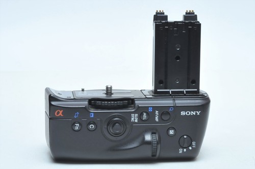 Sony c70am vertical - vertical, battery