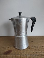 Cafetière Italienne JOLLY