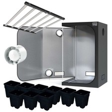 Kit De Culture Intérieure