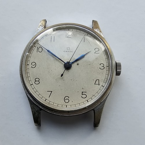 Montre aviateur militaire - d’aviateur,