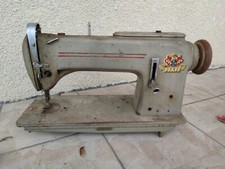 Machine A Coudre Industrielle Pfaff