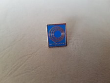 Pin's MARQUE / ELECTRONIQUE - VIESSMANN chaudière plomberie