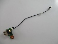 Carte Usb + Cable MEDION AKOYA MD98330 E6214 48.4GU04.011 Original