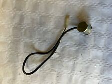 RELAI DEMARREUR - DAELIM 50 S4