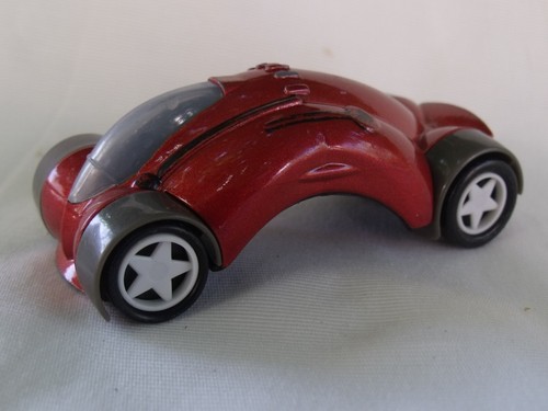 Ref majorette 512 - -,