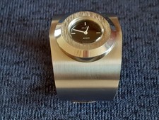 Montre femme ancienne DIFOR