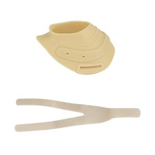 OrthèSe Articulaire D'Attelle