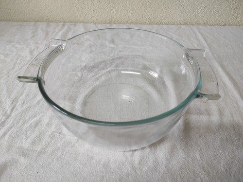 Saladier plat creux - saladier,,
