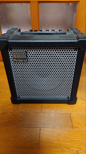 Roland cube40xl guitar - cube40xl,