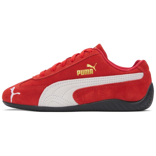 398846 men puma - [398846-02], -men-