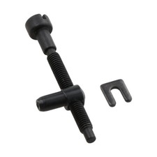 Vis de tension de gamme de chaîne robustes pour Husqvarna 394 XP Repair