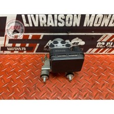 Centrale ABS Yamaha T-Max 530