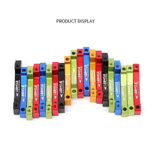 Adaptateur frein disque - frein,