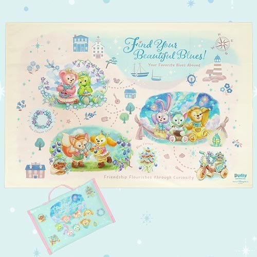 Japan tokyo disney resort - tokyo,