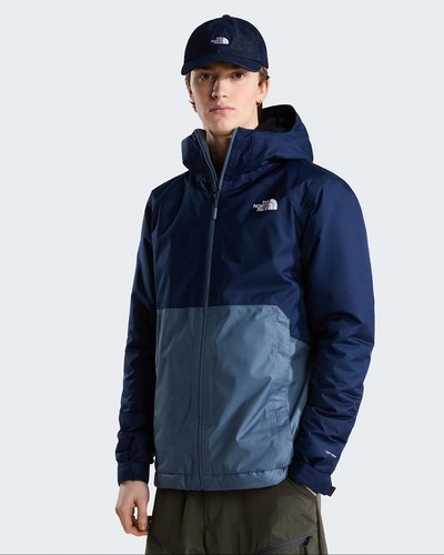 Doudoune jacket veste - jacket,