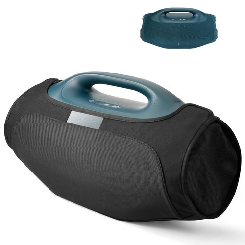 Housse nylon compatible avec
